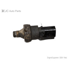 80R111 Engine Oil Pressure Sensor For 06-08 Dodge Ram 1500  5.7 56044777AA