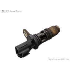 80R112 Camshaft Position Sensor For 06-08 Dodge Ram 1500  5.7 05149009AA