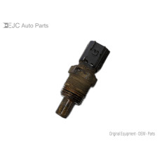 80R113 Coolant Temperature Sensor For 06-08 Dodge Ram 1500  5.7