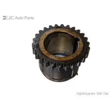 80R114 Crankshaft Timing Gear For 06-08 Dodge Ram 1500  5.7
