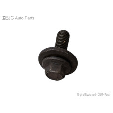 80R115 Camshaft Gear Bolt For 06-08 Dodge Ram 1500  5.7 33614