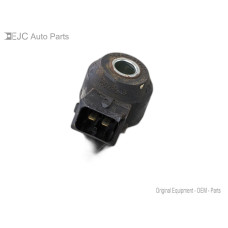 80R116 Knock Detonation Sensor For 06-08 Dodge Ram 1500  5.7 56028563AA