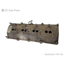 80S101 Valve Cover For 06-08 Dodge Ram 1500  5.7 53021599AH