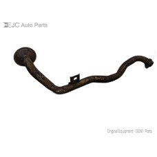 80S104 Engine Oil Pickup Tube For 06-08 Dodge Ram 1500  5.7 53021522AE