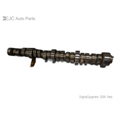 80S105 Camshaft For 06-08 Dodge Ram 1500  5.7 53022064AA