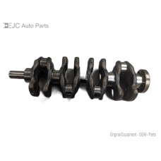 #EP03 Crankshaft Standard For 11-18 Toyota Corolla  1.8 134010T031