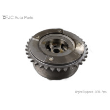 81X009 Exhaust Camshaft Timing Gear For 11-18 Toyota Corolla  1.8 130700T011