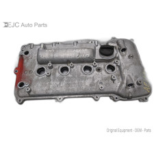 81X012 Valve Cover For 11-18 Toyota Corolla  1.8 112010T010