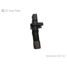 81X014 Crankshaft Position Sensor For 11-18 Toyota Corolla  1.8 90919A5004