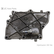81X023 Crankcase Vent Valve For 11-18 Toyota Corolla  1.8