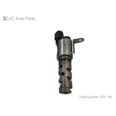 81X030 Variable Valve Timing Solenoid For 11-18 Toyota Corolla  1.8