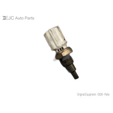 81X032 Coolant Temperature Sensor For 11-18 Toyota Corolla  1.8 8942233030