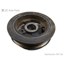 81P002 Crankshaft Pulley For 05-15 Toyota Tacoma  4.0 134700P010