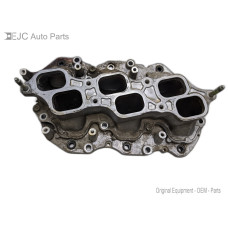 81P015 Lower Intake Manifold For 05-15 Toyota Tacoma  4.0 171010P010