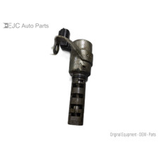 81P022 Variable Valve Timing Solenoid For 05-11 Toyota Tacoma  4.0 1534031010