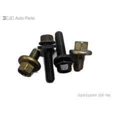 81P023 Camshaft Gear Bolts All For 05-11 Toyota Tacoma  4.0