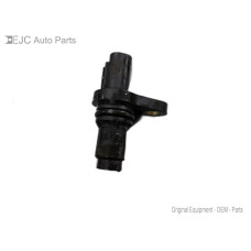 81P029 Camshaft Position Sensor For 05-11 Toyota Tacoma  4.0 9091905026