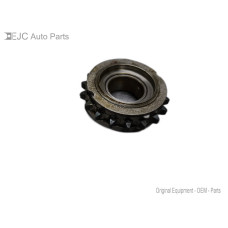 81P031 Idler Timing Gear For 05-11 Toyota Tacoma  4.0 1353031021