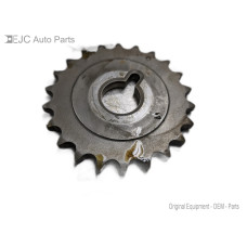 81P032 Exhaust Camshaft Timing Gear For 05-11 Toyota Tacoma  4.0 13523AD010