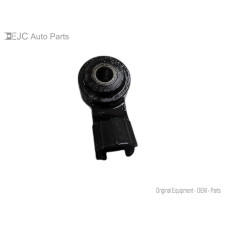 81P033 Knock Detonation Sensor For 05-11 Toyota Tacoma  4.0 1710001051