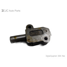 81P034 Timing Chain Tensioner For 05-11 Toyota Tacoma  4.0 13559AD010