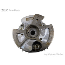 81L003 Intake Camshaft Timing Gear For 10-24 Toyota 4Runner  4.0 1305031190