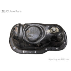 81L007 Lower Engine Oil Pan For 03-21 Toyota 4Runner  4.0 1210231010