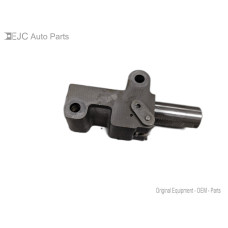 81L009 Timing Chain Tensioner For 10-24 Toyota 4Runner  4.0 1354031031