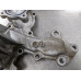 81L011 Water Coolant Pump For 10-24 Toyota 4Runner  4.0 1610039545