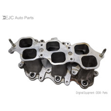 81L013 Lower Intake Manifold For 10-24 Toyota 4Runner  4.0 1711131200