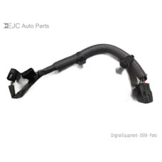 81L016 Knock Detonation Sensor Harness For 10-24 Toyota 4Runner  4.0