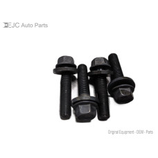81L019 Camshaft Gear Bolts All For 10-24 Toyota 4Runner  4.0