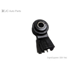 81L021 Knock Detonation Sensor For 10-24 Toyota 4Runner  4.0 1710001171