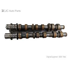 81L023 Right Camshafts Pair Set For 10-24 Toyota 4Runner  4.0