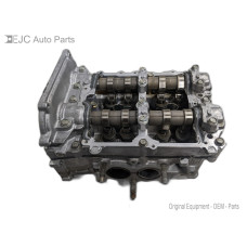 #A101 Left Cylinder Head For 12-14 Subaru Impreza 2.0 AP20 Driver Side #A101 Left Cylinder Head For 12-14 Subaru Impreza 2.0 AP20 Driver Side