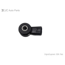 81V003 Knock Detonation Sensor For 12-14 Subaru Impreza 2.0 22060AA180 81V003 Knock Detonation Sensor For 12-14 Subaru Impreza 2.0 22060AA180
