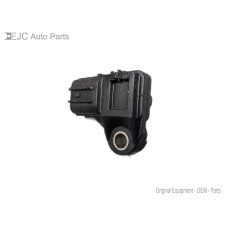 81V004 Manifold Absolute Pressure MAP Sensor For 12-14 Subaru Impreza 2.0 22621AA510 81V004 Manifold Absolute Pressure MAP Sensor For 12-14 Subaru Impreza 2.0 22621AA510