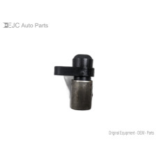 81V005 Crankshaft Position Sensor For 12-14 Subaru Impreza 2.0 22053AA053 81V005 Crankshaft Position Sensor For 12-14 Subaru Impreza 2.0 22053AA053
