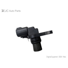 81V007 Camshaft Position Sensor For 12-14 Subaru Impreza 2.0 22056AA270 81V007 Camshaft Position Sensor For 12-14 Subaru Impreza 2.0 22056AA270