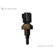 81V008 Coolant Temperature Sensor For 12-14 Subaru Impreza 2.0 22630AA140 81V008 Coolant Temperature Sensor For 12-14 Subaru Impreza 2.0 22630AA140