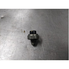 81V009 Engine Oil Pressure Sensor For 12-14 Subaru Impreza 2.0 25240KA051 81V009 Engine Oil Pressure Sensor For 12-14 Subaru Impreza 2.0 25240KA051