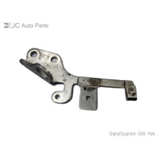 81V012 Engine Lift Bracket For 12-14 Subaru Impreza 2.0 81V012 Engine Lift Bracket For 12-14 Subaru Impreza 2.0
