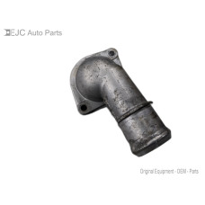 81V014 Thermostat Housing For 12-14 Subaru Impreza 2.0 11060AA270 81V014 Thermostat Housing For 12-14 Subaru Impreza 2.0 11060AA270