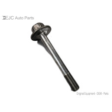 81V018 Crankshaft Bolt For 12-14 Subaru Impreza 2.0 12369AA091 81V018 Crankshaft Bolt For 12-14 Subaru Impreza 2.0 12369AA091