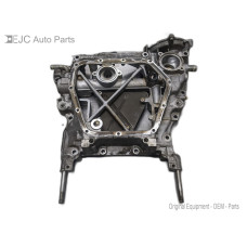 81V022 Upper Engine Oil Pan For 13-16 Subaru Impreza 2.0 11120AA281 81V022 Upper Engine Oil Pan For 13-16 Subaru Impreza 2.0 11120AA281