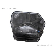 81V023 Lower Engine Oil Pan For 12-16 Subaru Impreza 2.0 11109AA253 81V023 Lower Engine Oil Pan For 12-16 Subaru Impreza 2.0 11109AA253
