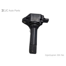 81V024 Ignition Coil Igniter For 13-14 Subaru Impreza 2.0 22433AA720 81V024 Ignition Coil Igniter For 13-14 Subaru Impreza 2.0 22433AA720