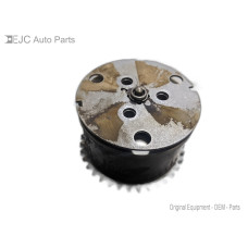 81V025 Right Exhaust Camshaft Timing Gear For 12-14 Subaru Impreza 2.0 13321AA012 81V025 Right Exhaust Camshaft Timing Gear For 12-14 Subaru Impreza 2.0 13321AA012