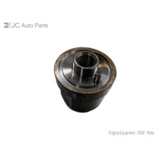 81V030 Crankshaft Hub For 12-14 Subaru Impreza 2.0 81V030 Crankshaft Hub For 12-14 Subaru Impreza 2.0