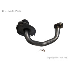 81V034 EGR Tube For 12-14 Subaru Impreza 2.0 81V034 EGR Tube For 12-14 Subaru Impreza 2.0